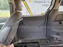 2006 Dodge Grand Caravan CARGO VAN, 3.3L V6 OHV 12V FFV.