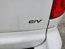 2006 Dodge Grand Caravan CARGO VAN, 3.3L V6 OHV 12V FFV.