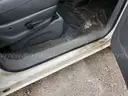 2006 Dodge Grand Caravan CARGO VAN, 3.3L V6 OHV 12V FFV.