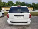 2006 Dodge Grand Caravan CARGO VAN, 3.3L V6 OHV 12V FFV.