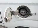 2006 Dodge Grand Caravan CARGO VAN, 3.3L V6 OHV 12V FFV.