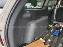 2006 Dodge Grand Caravan CARGO VAN, 3.3L V6 OHV 12V FFV.