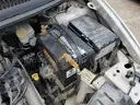 2006 Dodge Grand Caravan CARGO VAN, 3.3L V6 OHV 12V FFV.