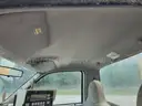 2000 Ford F-550 7.3L V8 OHV 16V TURBO DIESEL.