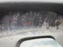 2000 Ford F-550 7.3L V8 OHV 16V TURBO DIESEL.