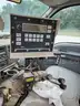 2000 Ford F-550 7.3L V8 OHV 16V TURBO DIESEL.
