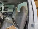 2000 Ford F-550 7.3L V8 OHV 16V TURBO DIESEL.