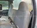 2000 Ford F-550 7.3L V8 OHV 16V TURBO DIESEL.