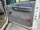 2000 Ford F-550 7.3L V8 OHV 16V TURBO DIESEL.