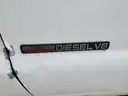 2000 Ford F-550 7.3L V8 OHV 16V TURBO DIESEL.