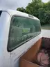 2000 Ford F-550 7.3L V8 OHV 16V TURBO DIESEL.