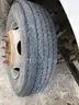 2000 Ford F-550 7.3L V8 OHV 16V TURBO DIESEL.