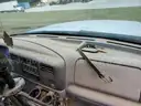 2000 Ford F-550 7.3L V8 OHV 16V TURBO DIESEL.