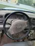 2000 Ford F-550 7.3L V8 OHV 16V TURBO DIESEL.