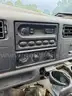 2000 Ford F-550 7.3L V8 OHV 16V TURBO DIESEL.