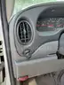 2006 Ford Econoline 6.0L V8 OHV 32V TURBO DIESEL.