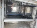 2006 Ford Econoline 6.0L V8 OHV 32V TURBO DIESEL.