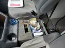 2006 Ford Econoline 6.0L V8 OHV 32V TURBO DIESEL.