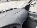 2006 Ford Econoline 6.0L V8 OHV 32V TURBO DIESEL.