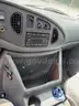2006 Ford Econoline 6.0L V8 OHV 32V TURBO DIESEL.
