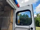 2006 Ford Econoline 6.0L V8 OHV 32V TURBO DIESEL.