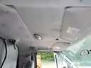 2006 Ford Econoline 6.0L V8 OHV 32V TURBO DIESEL.