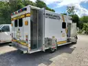 2006 Ford Econoline 6.0L V8 OHV 32V TURBO DIESEL.