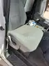 2006 Ford Econoline 6.0L V8 OHV 32V TURBO DIESEL.