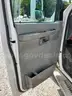 2006 Ford Econoline 6.0L V8 OHV 32V TURBO DIESEL.