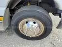 2006 Ford Econoline 6.0L V8 OHV 32V TURBO DIESEL.