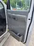 2006 Ford Econoline 6.0L V8 OHV 32V TURBO DIESEL.