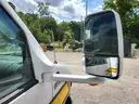 2006 Ford Econoline 6.0L V8 OHV 32V TURBO DIESEL.