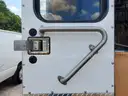 2006 Ford Econoline 6.0L V8 OHV 32V TURBO DIESEL.