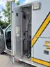 2006 Ford Econoline 6.0L V8 OHV 32V TURBO DIESEL.
