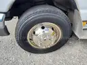 2006 Ford Econoline 6.0L V8 OHV 32V TURBO DIESEL.