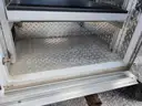 2006 Ford Econoline 6.0L V8 OHV 32V TURBO DIESEL.