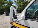 2006 Ford Econoline 6.0L V8 OHV 32V TURBO DIESEL.