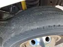 2006 Ford Econoline 6.0L V8 OHV 32V TURBO DIESEL.