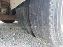 2006 Ford Econoline 6.0L V8 OHV 32V TURBO DIESEL.