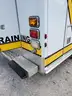 2006 Ford Econoline 6.0L V8 OHV 32V TURBO DIESEL.