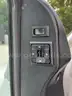 2006 Ford Econoline 6.0L V8 OHV 32V TURBO DIESEL.