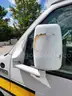 2006 Ford Econoline 6.0L V8 OHV 32V TURBO DIESEL.
