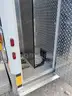 2006 Ford Econoline 6.0L V8 OHV 32V TURBO DIESEL.