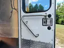 2006 Ford Econoline 6.0L V8 OHV 32V TURBO DIESEL.