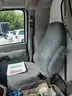 2006 Ford Econoline 6.0L V8 OHV 32V TURBO DIESEL.