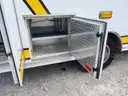2006 Ford Econoline 6.0L V8 OHV 32V TURBO DIESEL.