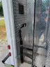 2006 Ford Econoline 6.0L V8 OHV 32V TURBO DIESEL.