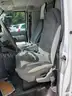 2006 Ford Econoline 6.0L V8 OHV 32V TURBO DIESEL.