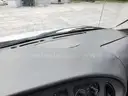 2006 Ford Econoline 6.0L V8 OHV 32V TURBO DIESEL.