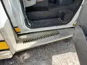 2006 Ford Econoline 6.0L V8 OHV 32V TURBO DIESEL.